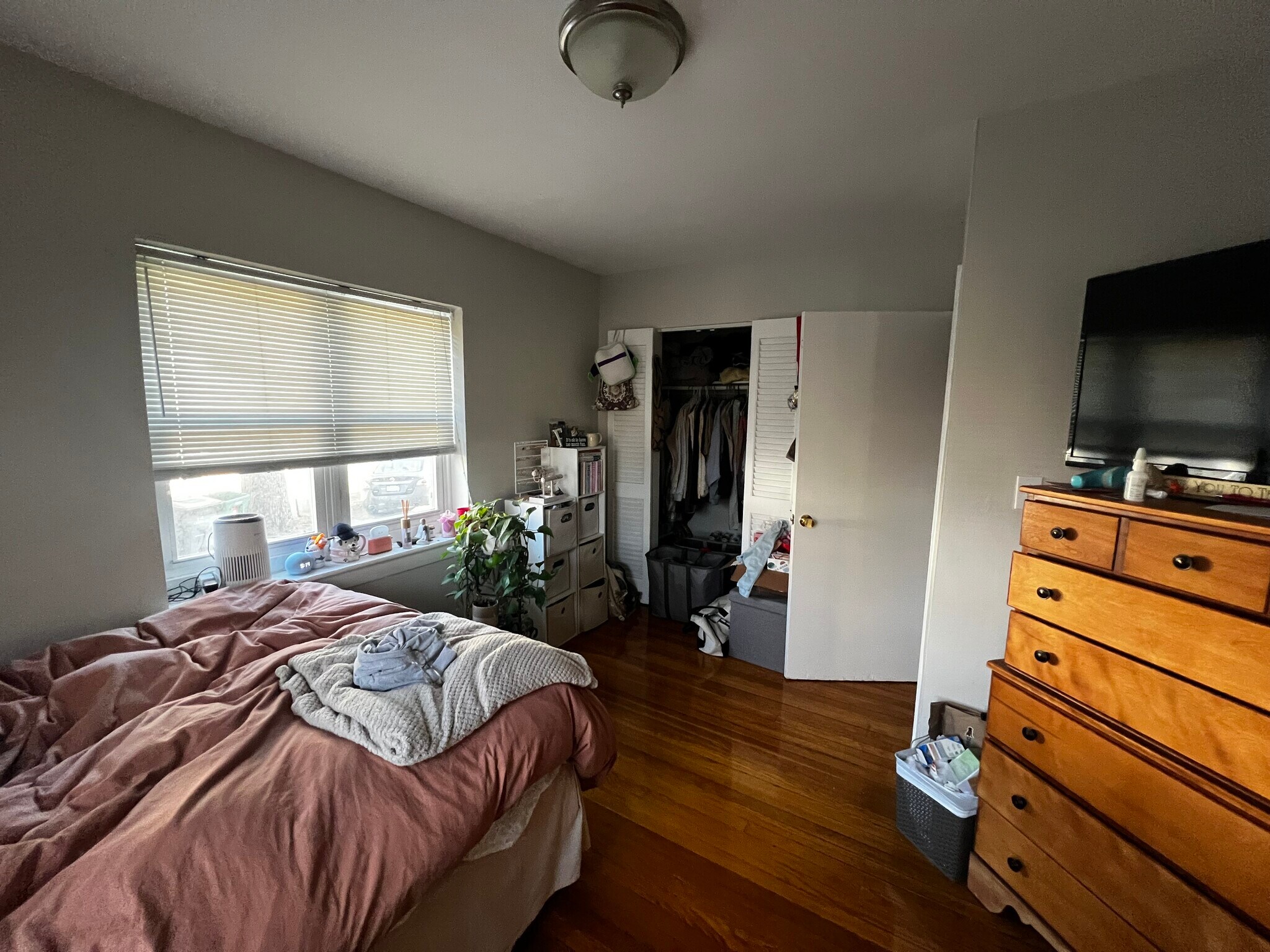 Building Photo - 63 Selkirk Rd