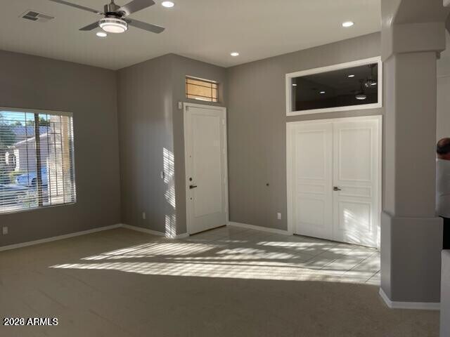 Building Photo - 20811 N 56th Dr