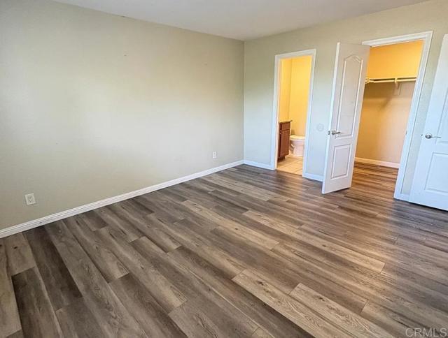 Building Photo - 1240 N Broadway