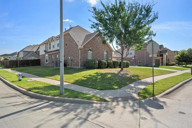 Building Photo - 4701 Waterford Glen Dr