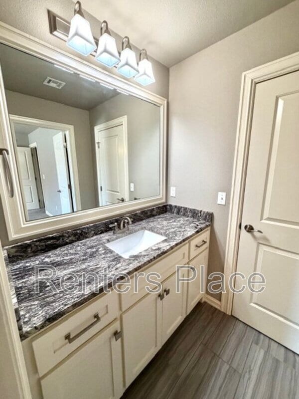 Building Photo - 4388 S 169th E Ave