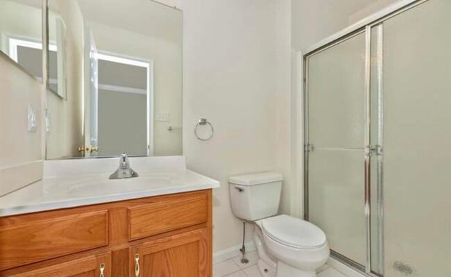 Building Photo - 5670 Joseph Ct