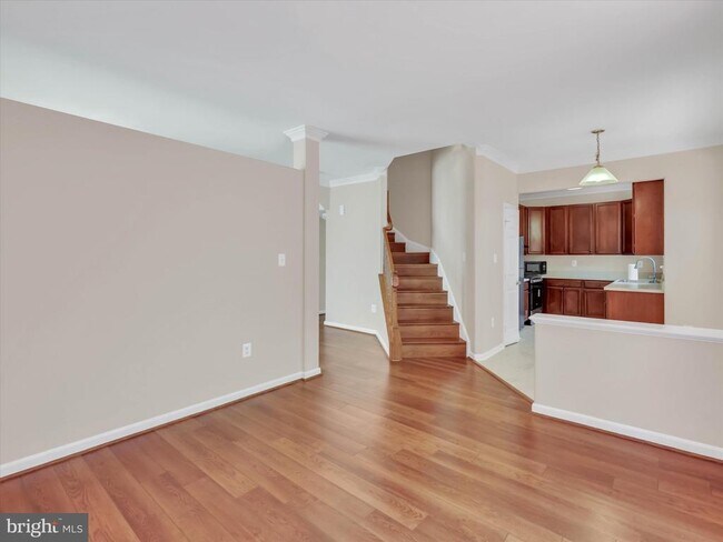 Building Photo - 21781 Tottenham Hale Ct