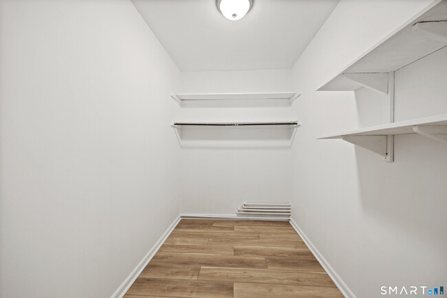 Building Photo - 63 Creamery Rd