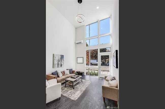 Building Photo - 6630 Carleton Ave S