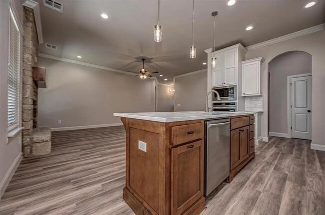 Building Photo - 11616 NW 104th St