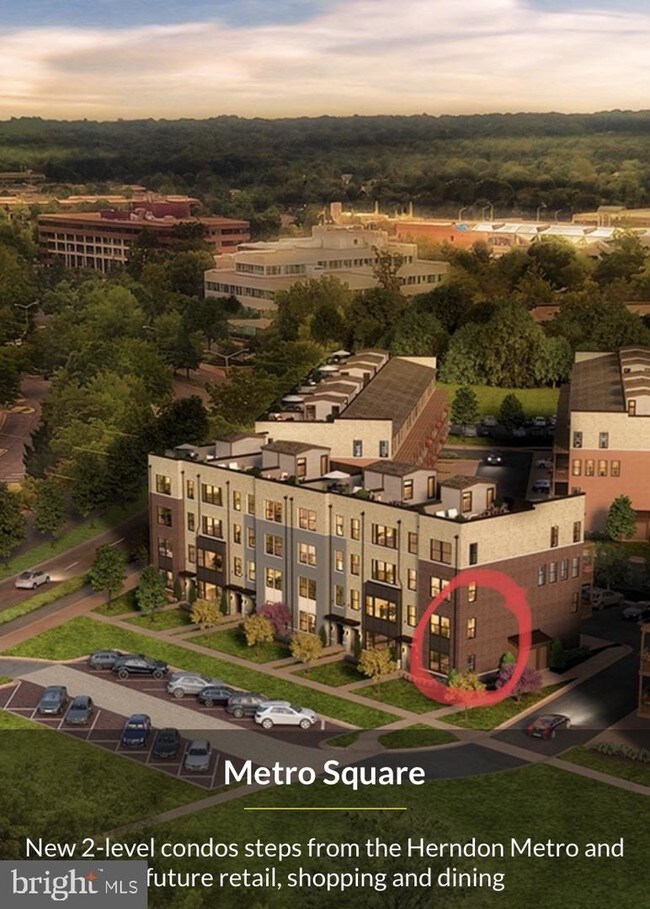 23 Silverway Dr 23 Silverway Dr Herndon VA 20170 Apartment Finder