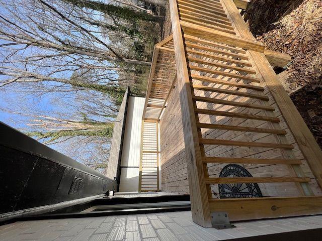 Building Photo - 1434 Aniwaka Ave SW