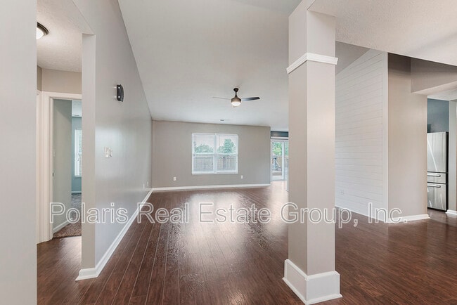 Building Photo - 17215 Meggs St