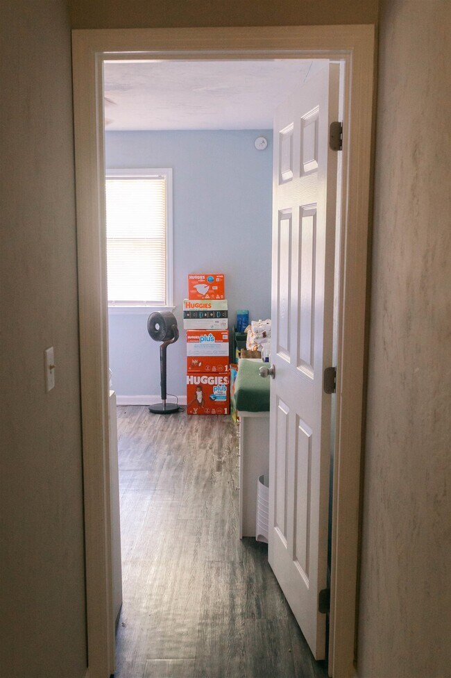 Building Photo - 2597 Panther Creek Rd