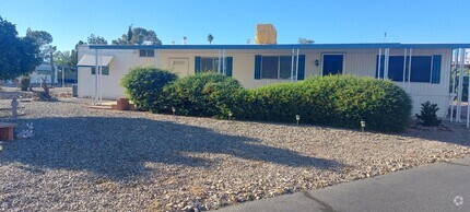 Building Photo - 10711 N Kittatinny Ave