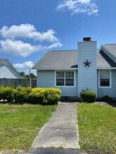 Building Photo - 122 Witten Cir