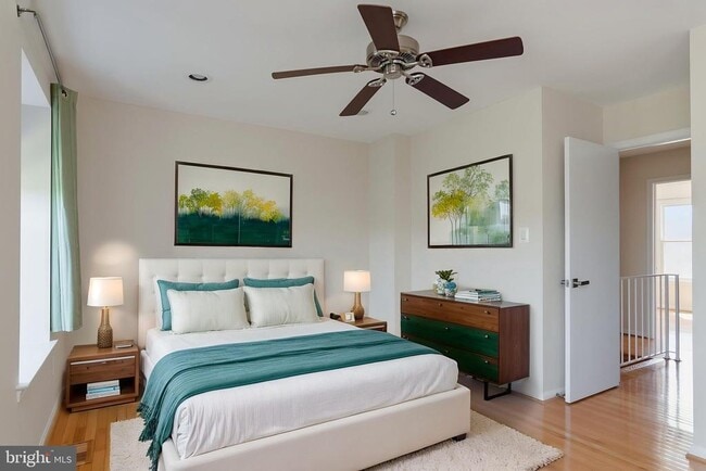 Building Photo - 7886 Brighton Way