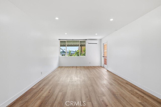 Building Photo - 17000 Burbank Blvd