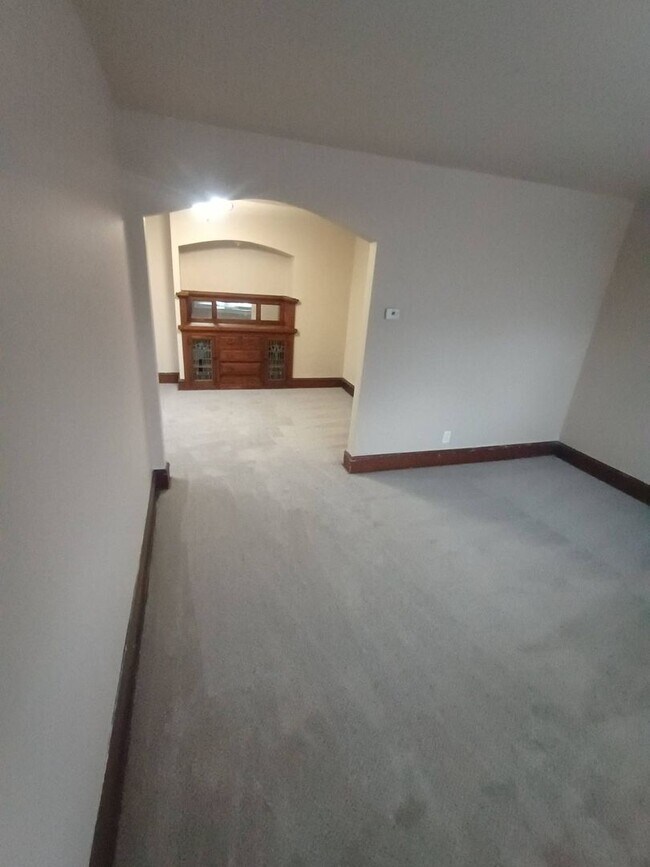 Building Photo - 2935 N 57th St