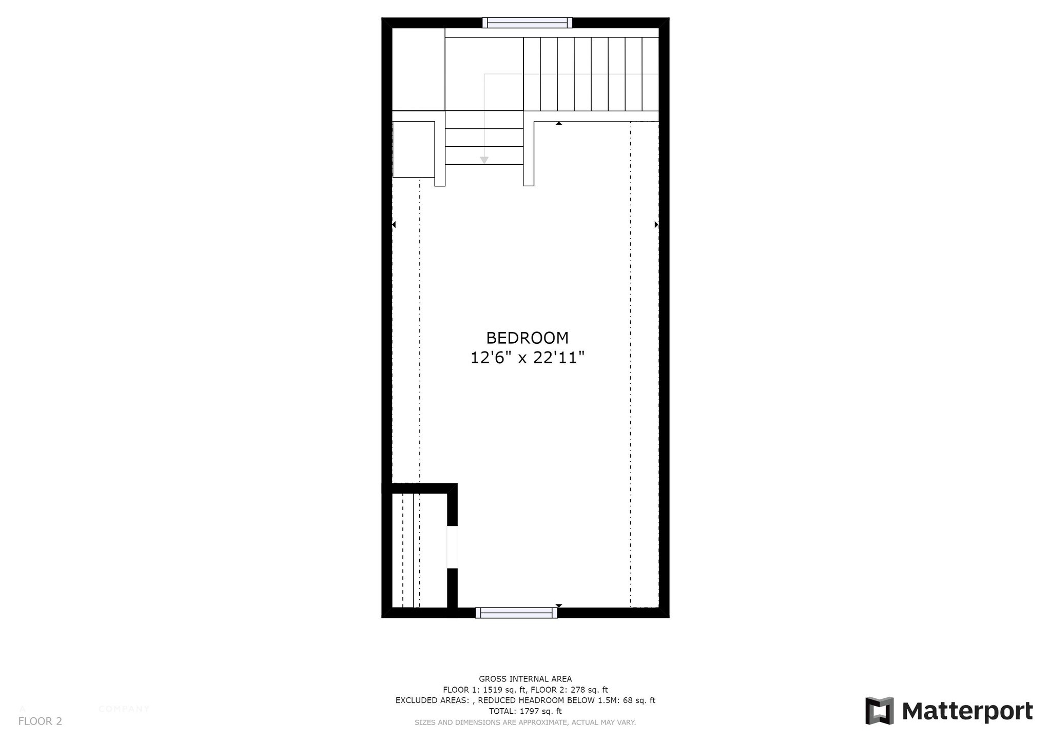 Building Photo - 6827 Starkenburg Ln