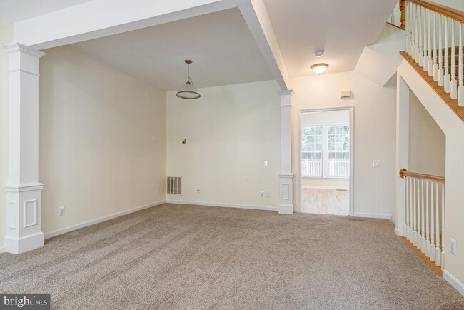 Building Photo - 13961 Gill Brook Ln