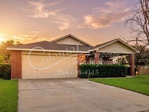 Building Photo - AVAILABLE BEGGINING OF MAY; APPLY TODAY ON OUR WEBSITE!!!