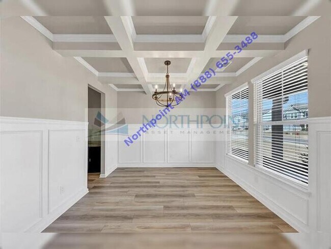 Building Photo - Beautiful Home for Lease in Locust Grove