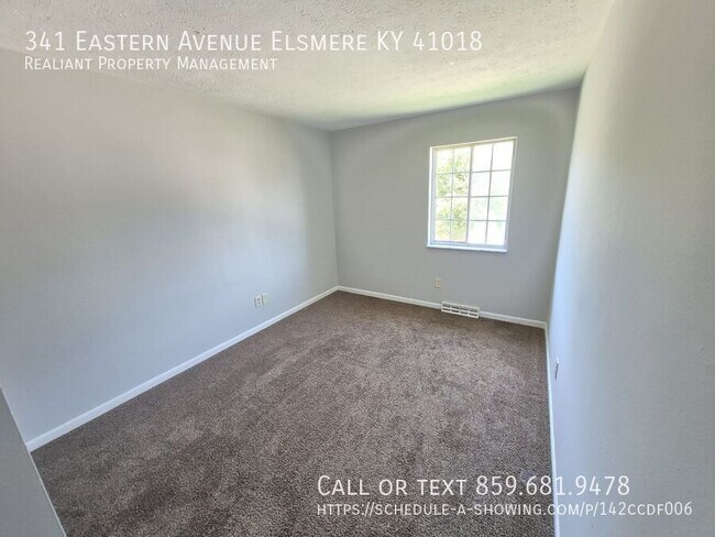 Building Photo - 341 Eastern Ave