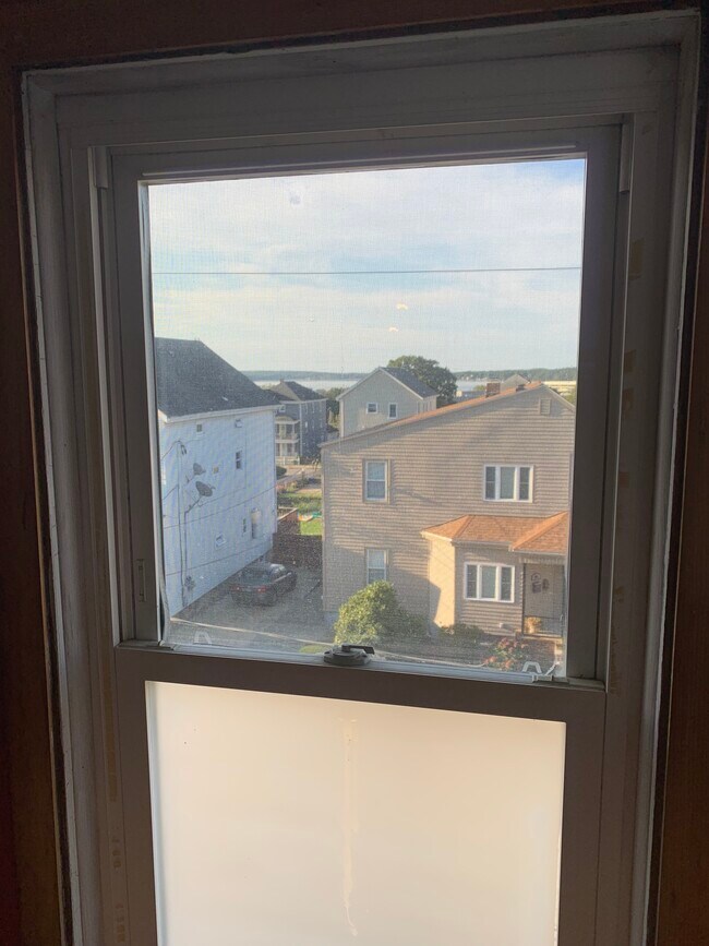 Building Photo - 204 Jepson St