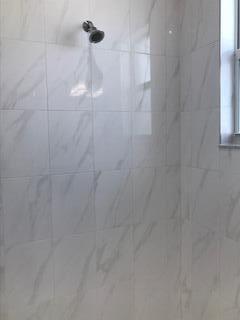 Building Photo - 9231 SW Pepoli Way