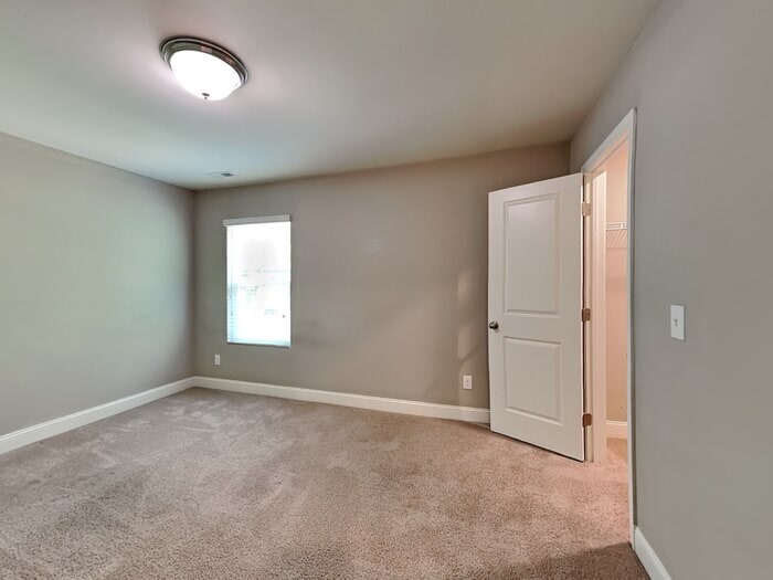 Building Photo - 3624 Massey Ridge Ct