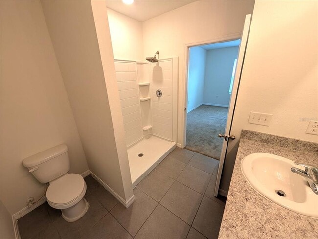 Building Photo - 3503 Diamond Leaf Ct