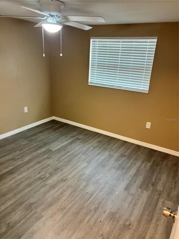 Building Photo - 5420 Reef Dr