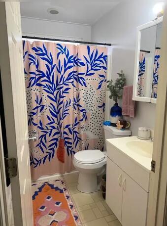 Building Photo - 241 Kentucky Ave