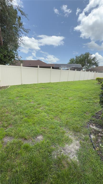 Building Photo - 3378 Sterling Lake Cir