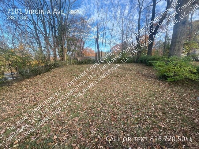 Building Photo - 7101 Virginia Ave