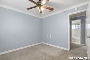 Building Photo - 6915 Raintree Forest