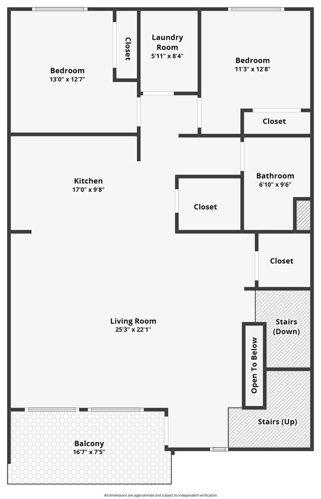 Building Photo - 3B/2BA Home with Private Elevator & Mountain Views!