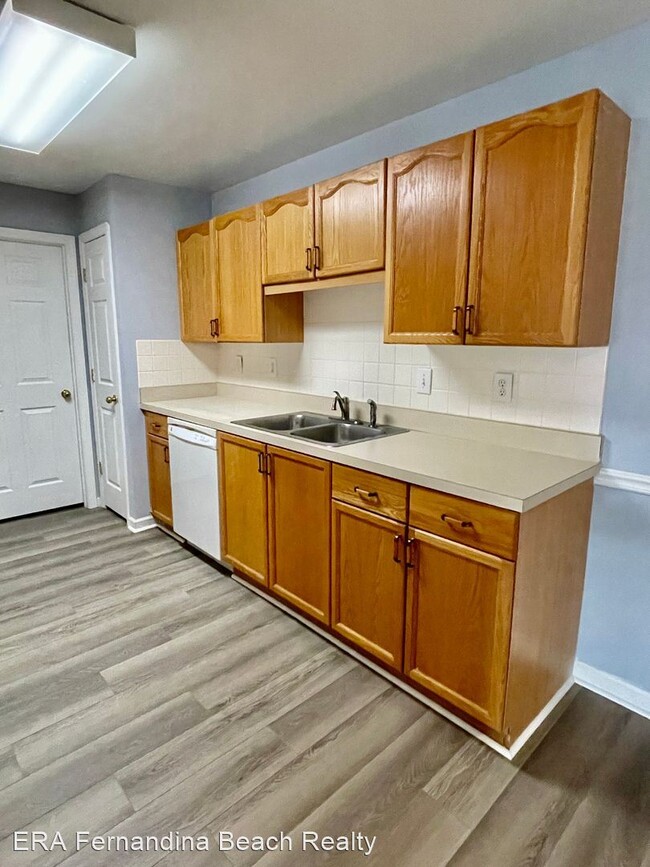 Building Photo - 2 br, 2 bath House - 31010 Paradise Common...