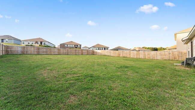 Building Photo - "Charming 4-Bedroom Home with Granite Touc...