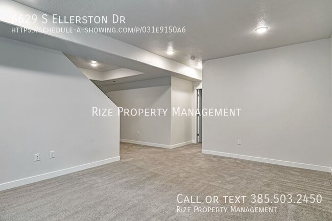 Building Photo - 6629 Ellerston Dr.