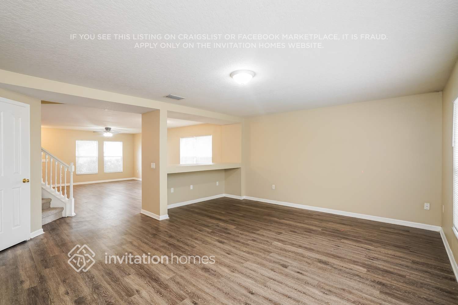 Building Photo - 7352 Hunters Greene Cir