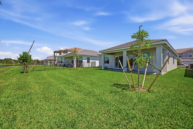 Building Photo - 13955 Spruce Pne Dr