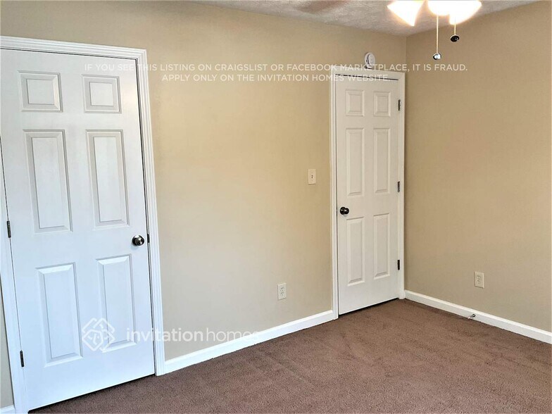 Building Photo - 4279 Duncan Ives Dr