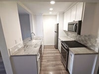 Building Photo - 3520 Shelter Creek Dr