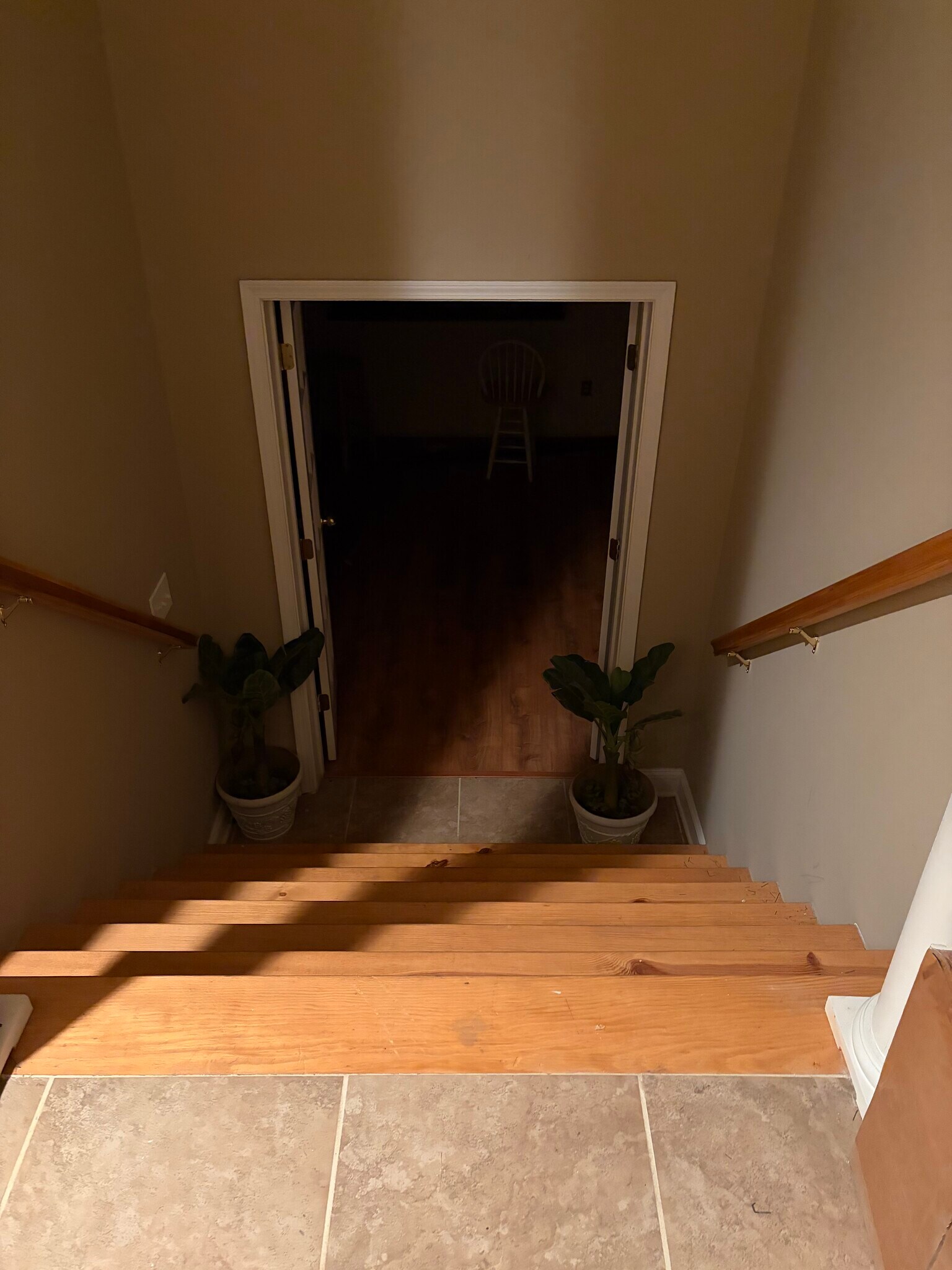 Building Photo - 2385 Sainsbury Dr NW