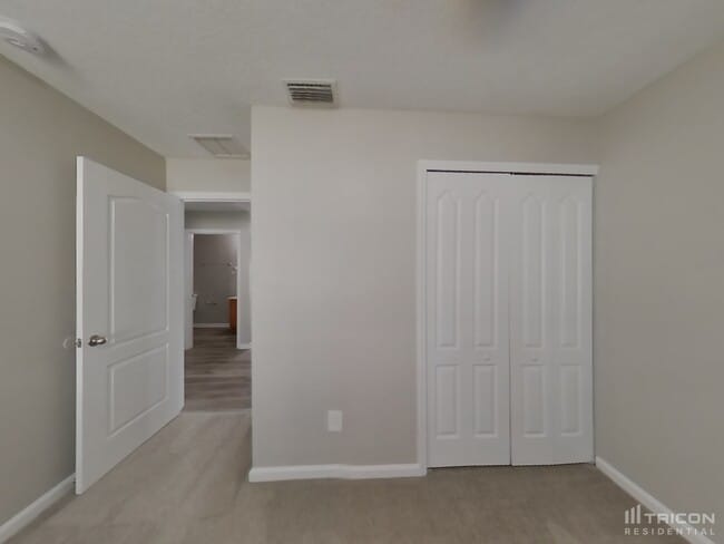 Building Photo - 76221 Long Pond Loop