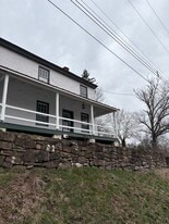 Building Photo - 3380 Coventryville Rd