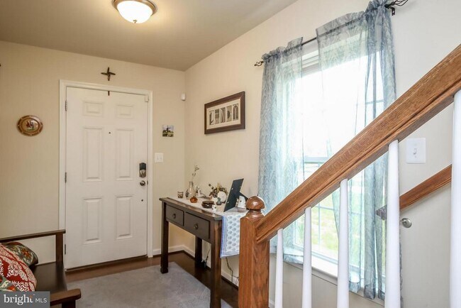 Building Photo - 7532 Briargrove Lane