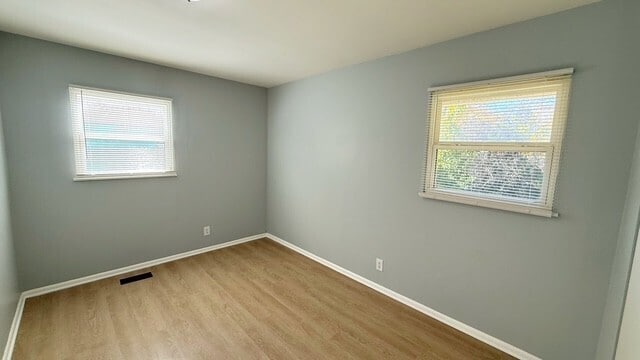 Building Photo - 3902 N MITTHOEFFER ROAD