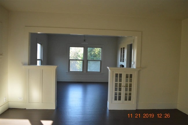 Building Photo - 75905 Gp Erickson Rd