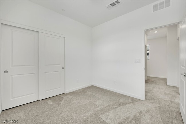 Building Photo - 1515 Pacific Baza St