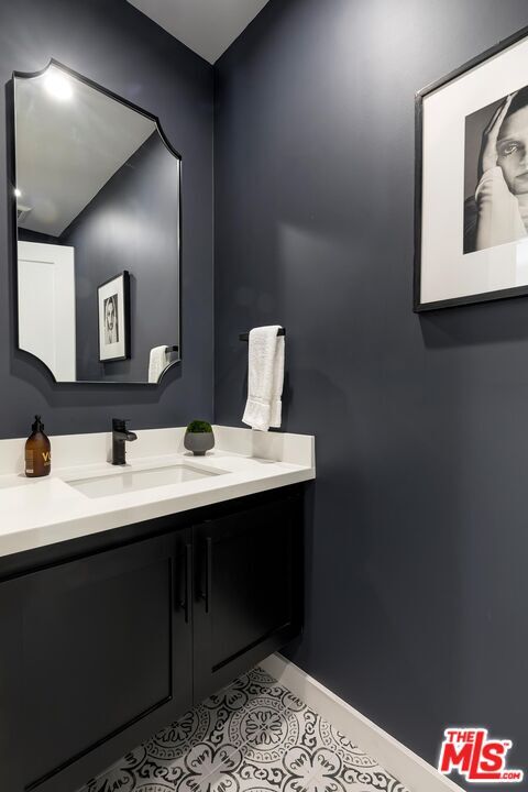 Building Photo - 3364 Garden Ave