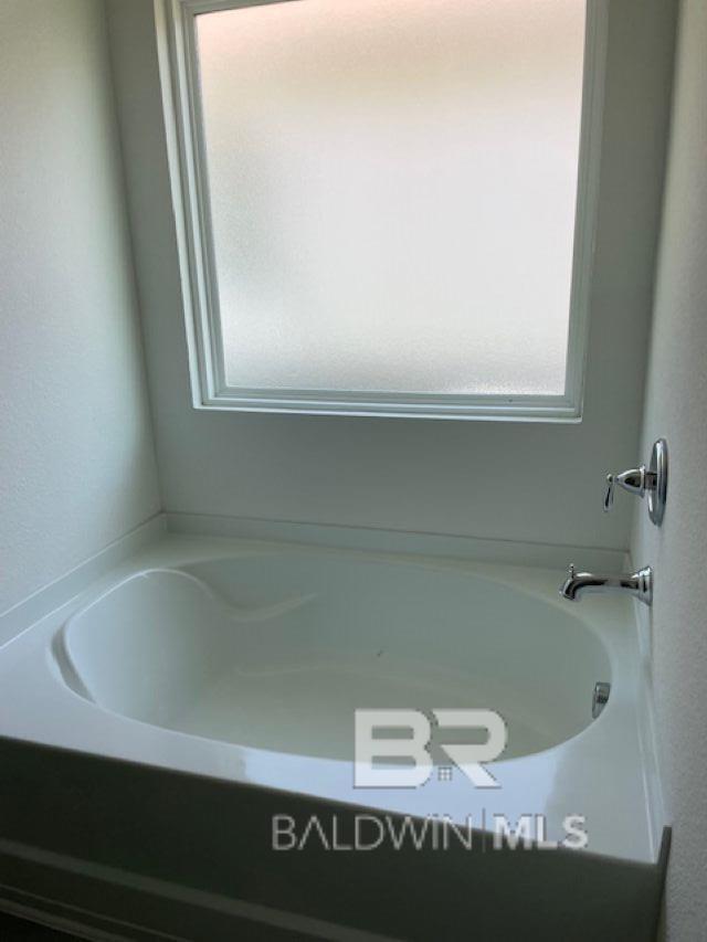 Building Photo - 387 Haise Ln